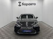 Lexus ES V Рестайлинг Воронеж  - изображение 29