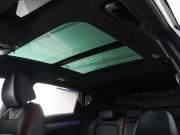 Geely Coolray I Москва  - изображение 39