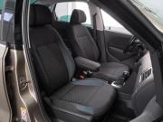 Volkswagen Polo V Рестайлинг Воронеж  - изображение 25