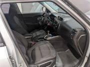 Kia Soul II Рестайлинг Пермь  - изображение 42