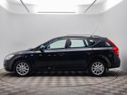Kia Ceed I Москва  - изображение 19