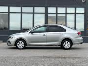 Volkswagen Polo VI Волгоград  - изображение 42