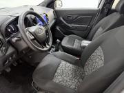 Lada (ВАЗ) XRAY I Воронеж  - изображение 31