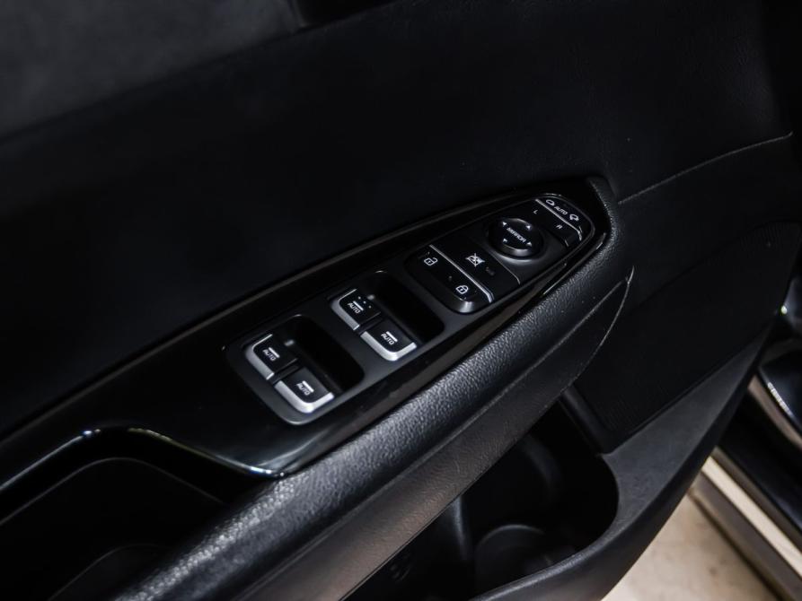 Kia Optima IV Магнитогорск  - изображение 26