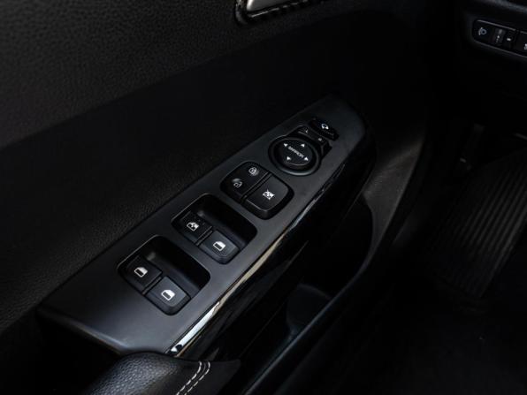 Kia Morning III с пробегом 2020 года, цена 1 425 000 рублей, 124008 км, хэтчбек, Автокод Объявления