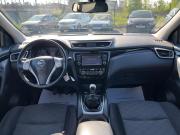 Nissan Qashqai II Чебоксары  - изображение 44