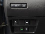 Nissan X-Trail III Рестайлинг Екатеринбург  - изображение 38
