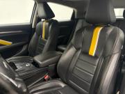 Haval F7x I Ростов-на-Дону  - изображение 43