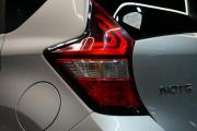 Nissan Note II Рестайлинг Крым  - изображение 45