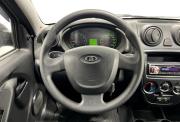 Lada (ВАЗ) Granta I Нижний Новгород  - изображение 38