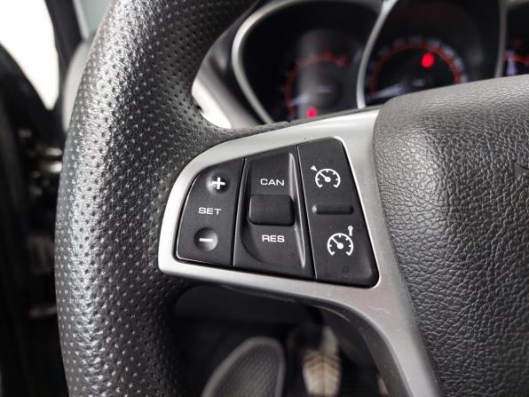 Lada (ВАЗ) Vesta I с пробегом 2018 года, цена 949 000 рублей, 94000 км, универсал, Автокод Объявления