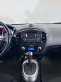 Nissan Juke I Ростов-на-Дону  - изображение 31