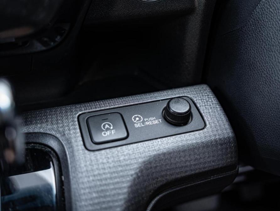 Honda Stepwgn V Краснодар  - изображение 22