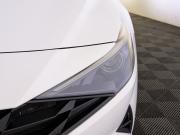 Hyundai Elantra VII (CN7) Москва  - изображение 40