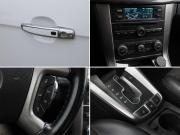 Chevrolet Captiva I Рестайлинг 2 Москва  - изображение 37