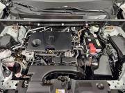 Toyota RAV4 V (XA50) Санкт-Петербург  - изображение 44
