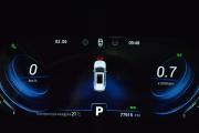 Chery Tiggo 8 Pro I Сургут  - изображение 45