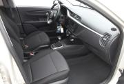 Kia Rio IV Нижний Новгород  - изображение 34