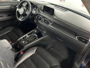 Mazda CX-5 II Санкт-Петербург  - изображение 37