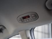 Kia Carnival III Санкт-Петербург  - изображение 53