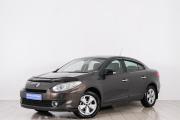 Renault Fluence I Красноярск  - изображение 26
