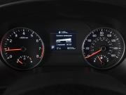 Kia Sportage IV Рестайлинг Ростов-на-Дону  - изображение 37