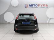 Ford Focus II Рестайлинг Подольск  - изображение 28
