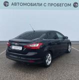 Ford Focus III Стерлитамак  - изображение 31