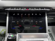Chery Tiggo 7 Pro Max I Тверь  - изображение 54