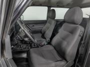 Lada (ВАЗ) 2121 (4x4) I Рестайлинг Нижний Новгород  - изображение 25