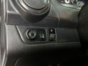 Chevrolet Aveo I Рестайлинг Уфа  - изображение 30