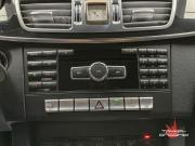 Mercedes-Benz E-Класс IV (W212 S212 C207) Рестайлинг Пермь  - изображение 40