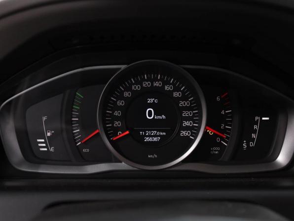 Volvo XC60 I Рестайлинг с пробегом 2013 года, цена 1 629 000 рублей, 256367 км, внедорожник, Автокод Объявления