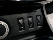 Nissan Terrano III (D10) Ставрополь  - изображение 39