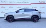 Omoda C5 I Тюмень  - изображение 28