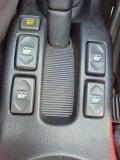 Land Rover Freelander I Рестайлинг Саратов  - изображение 62
