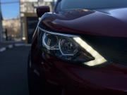 Nissan Qashqai II Челябинск  - изображение 37