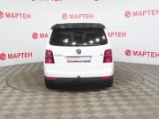 Volkswagen Touran I Рестайлинг Вологда  - изображение 23