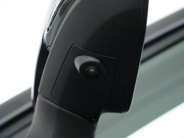 Toyota Highlander IV (XU70) с пробегом 2026 года, цена 5 199 046 рублей, 14 км, внедорожник, Автокод Объявления