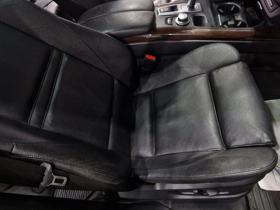 BMW X5 II (E70) Ставрополь  - изображение 27