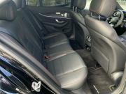 Mercedes-Benz E-Класс AMG V (W213) Рестайлинг Сочи  - изображение 36