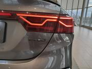 Kia Cerato IV Казань  - изображение 47