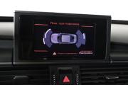 Audi A6 IV (C7) Нижний Новгород  - изображение 46
