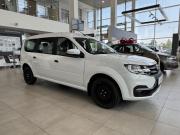 Lada (ВАЗ) Largus I Рестайлинг Волгоград  - изображение 22