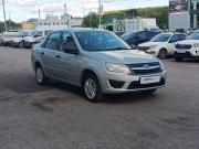 Lada (ВАЗ) Granta I Казань  - изображение 18