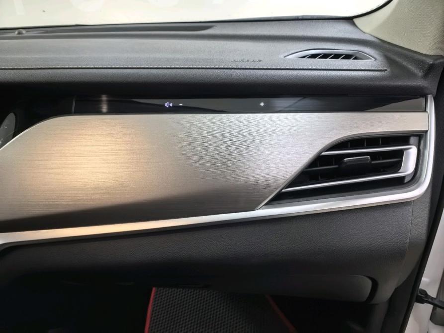 Changan CS35 Plus I Краснодар  - изображение 27