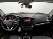 Lada (ВАЗ) Vesta I Санкт-Петербург  - изображение 50