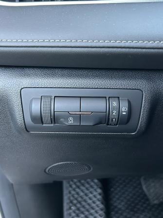 Chery Tiggo 7 Pro Max I с пробегом 2024 года, цена 2 070 000 рублей, 22370 км, внедорожник, Автокод Объявления