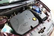 Lada (ВАЗ) Kalina II Нижний Новгород  - изображение 30