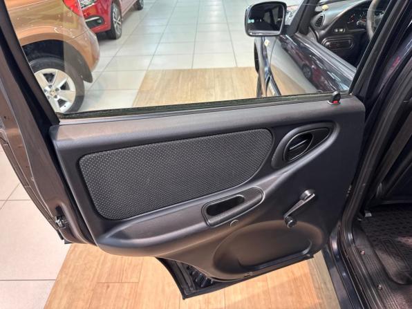 Chevrolet Niva I Рестайлинг с пробегом 2015 года, цена 545 000 рублей, 152054 км, внедорожник, Автокод Объявления